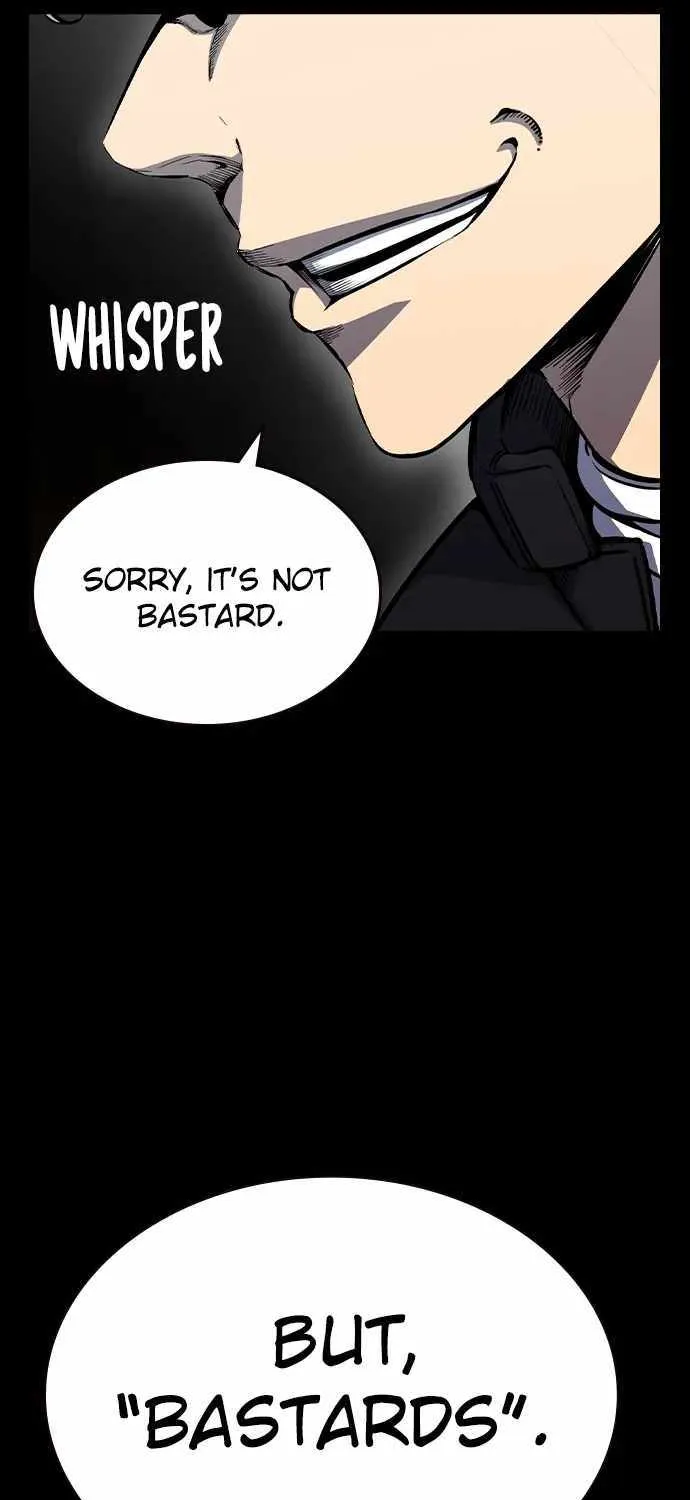 Read King Game chapter 93 image 90 on Lezhin