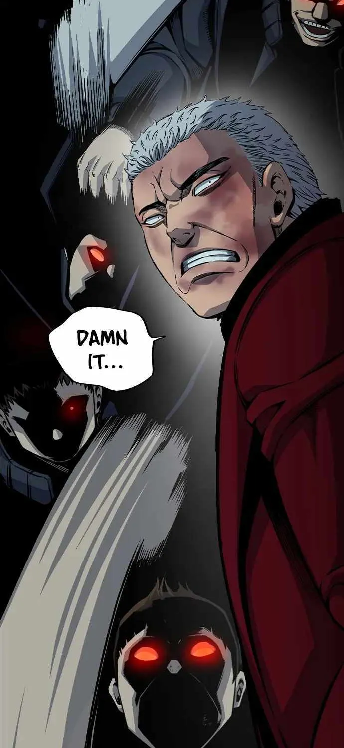 Read King Game chapter 93 image 93 on Lezhin