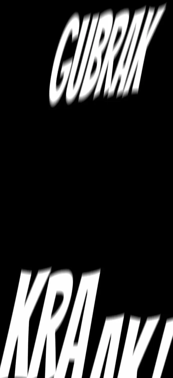 Read King Game chapter 93 image 95 on Lezhin