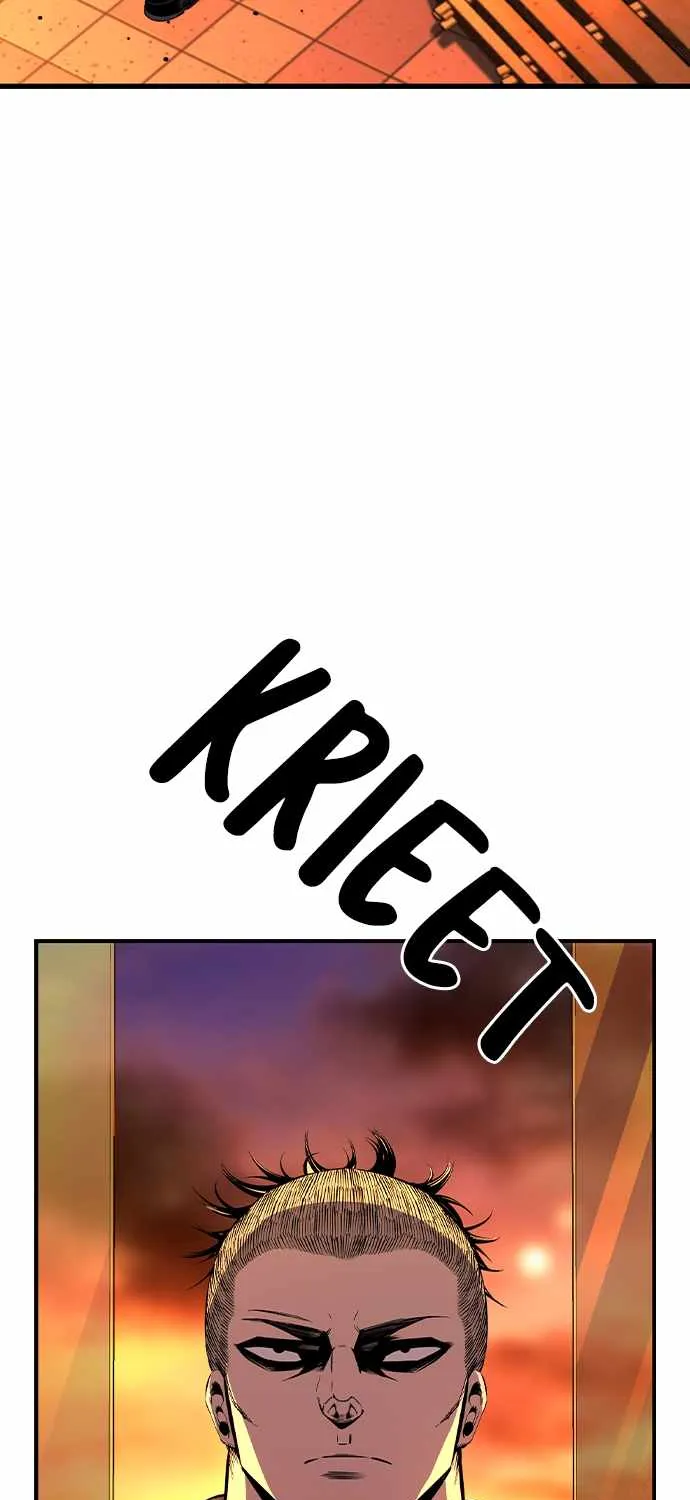 Read King Game chapter 94 image 10 on Lezhin