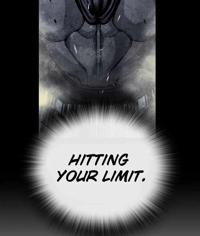 Read King Game chapter 94 image 101 on Lezhin