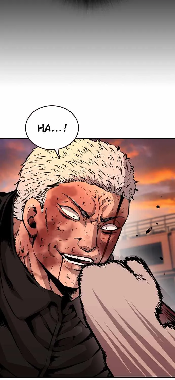Read King Game chapter 94 image 102 on Lezhin
