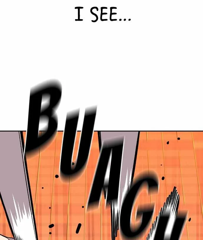 Read King Game chapter 94 image 103 on Lezhin