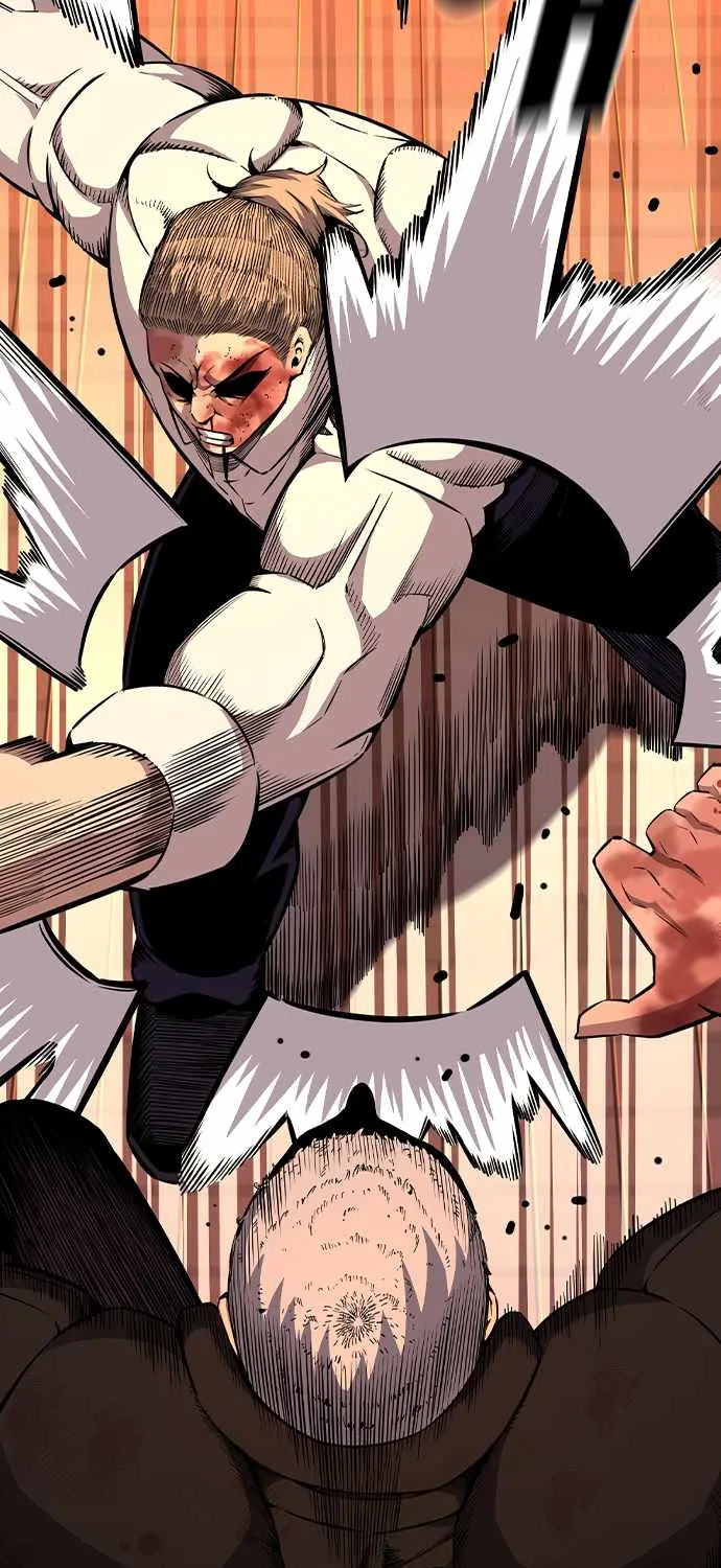 Read King Game chapter 94 image 104 on Lezhin