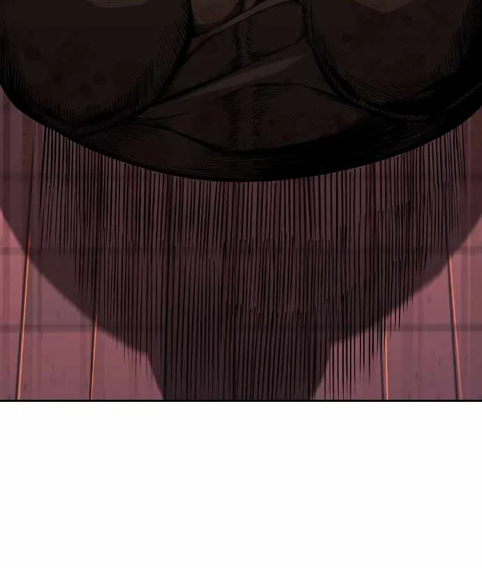 Read King Game chapter 94 image 105 on Lezhin