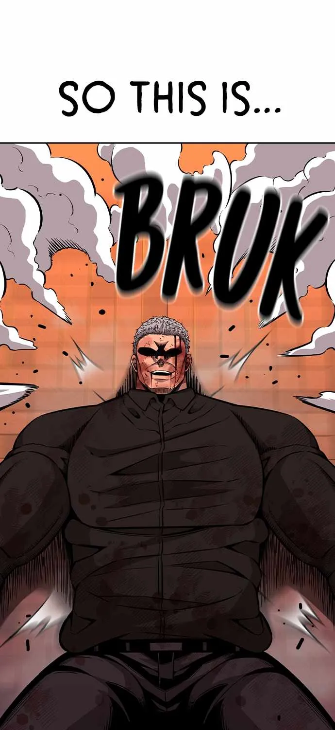 Read King Game chapter 94 image 106 on Lezhin