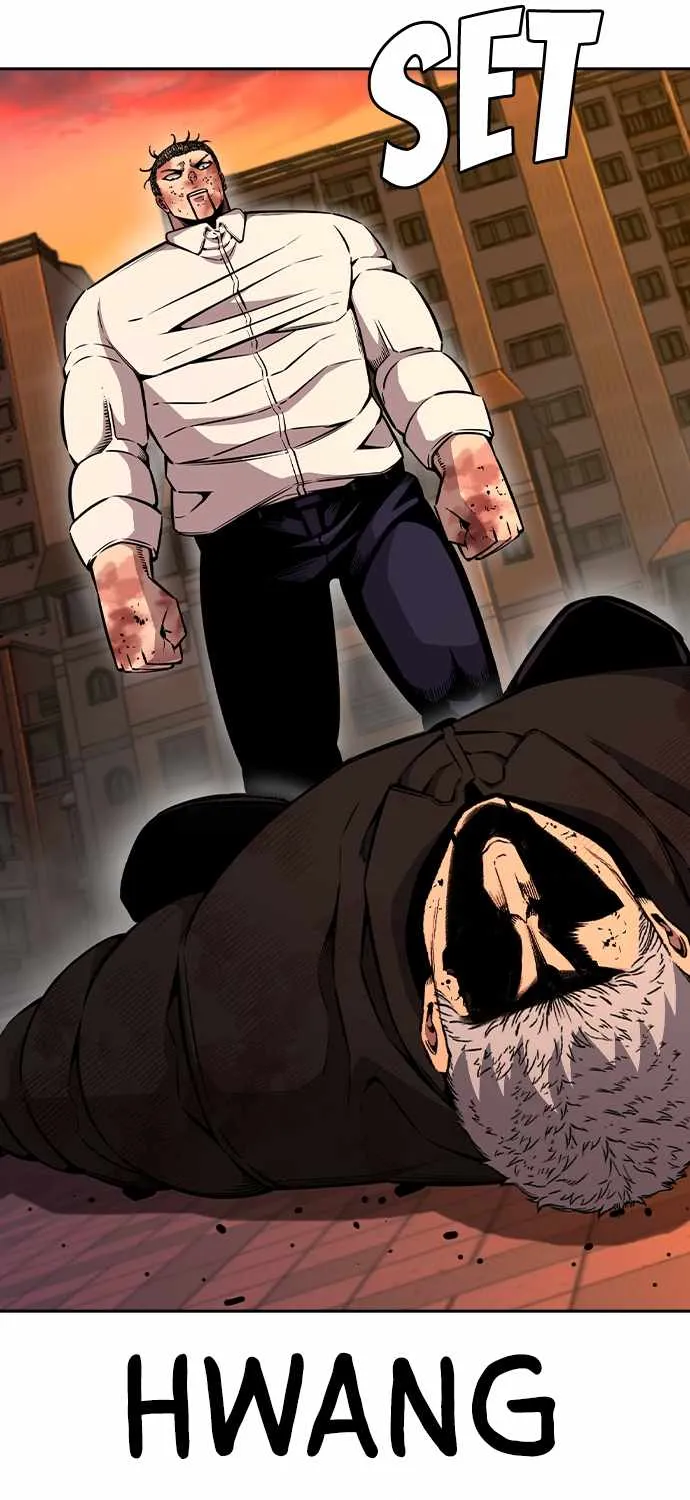 Read King Game chapter 94 image 108 on Lezhin
