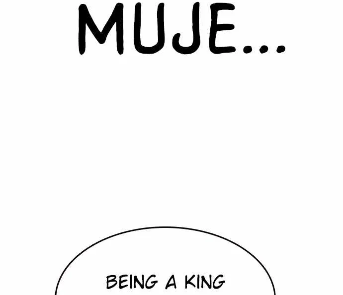 Read King Game chapter 94 image 109 on Lezhin