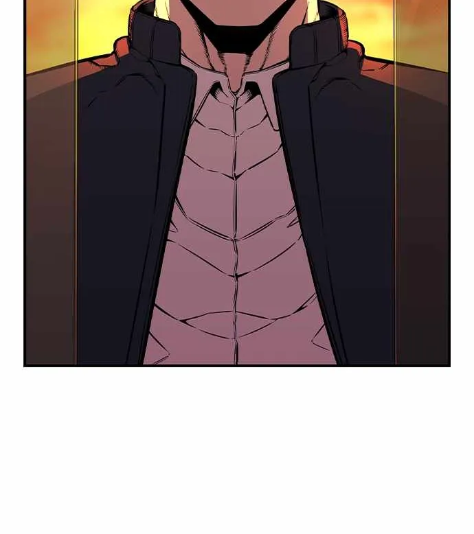 Read King Game chapter 94 image 11 on Lezhin