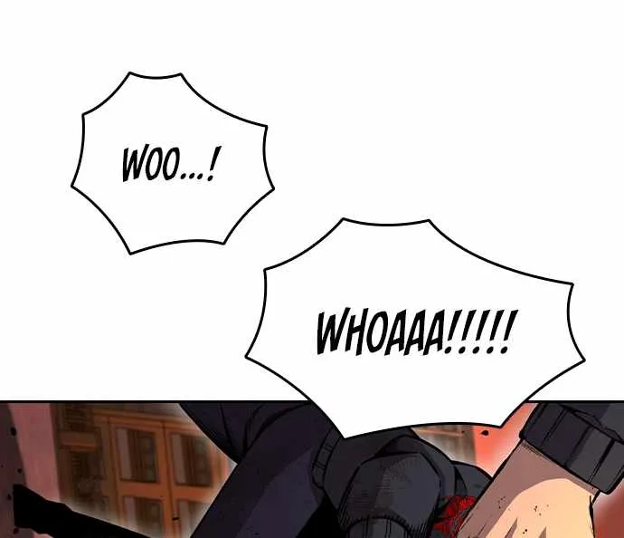 Read King Game chapter 94 image 111 on Lezhin