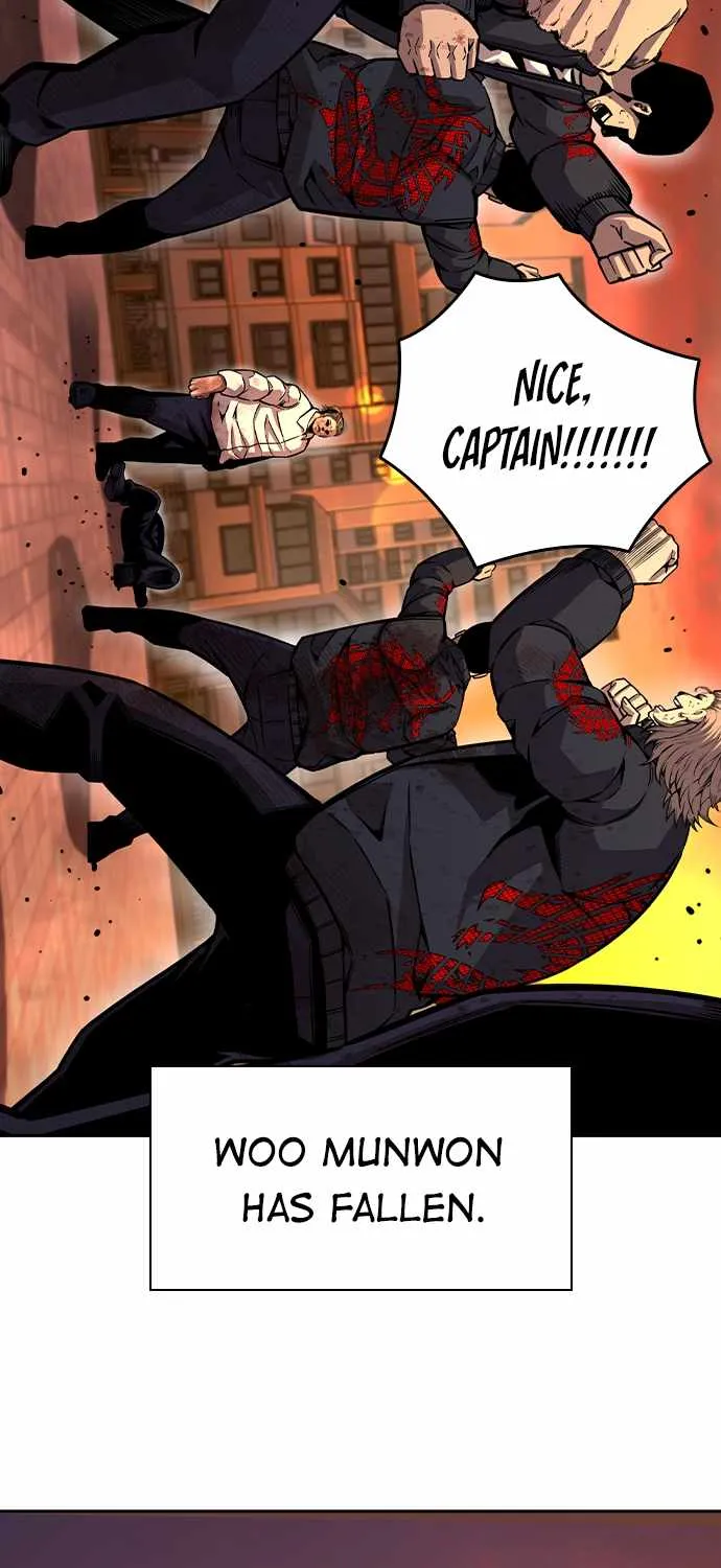 Read King Game chapter 94 image 112 on Lezhin