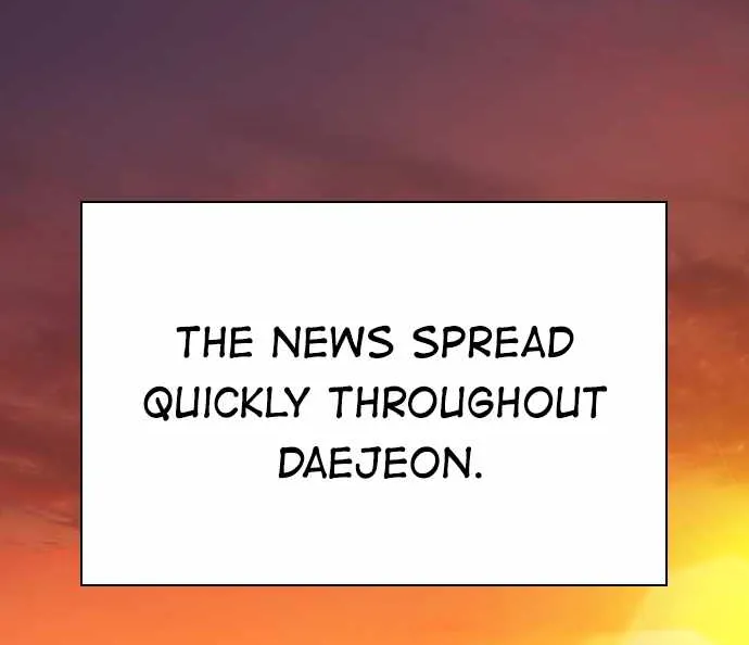 Read King Game chapter 94 image 113 on Lezhin