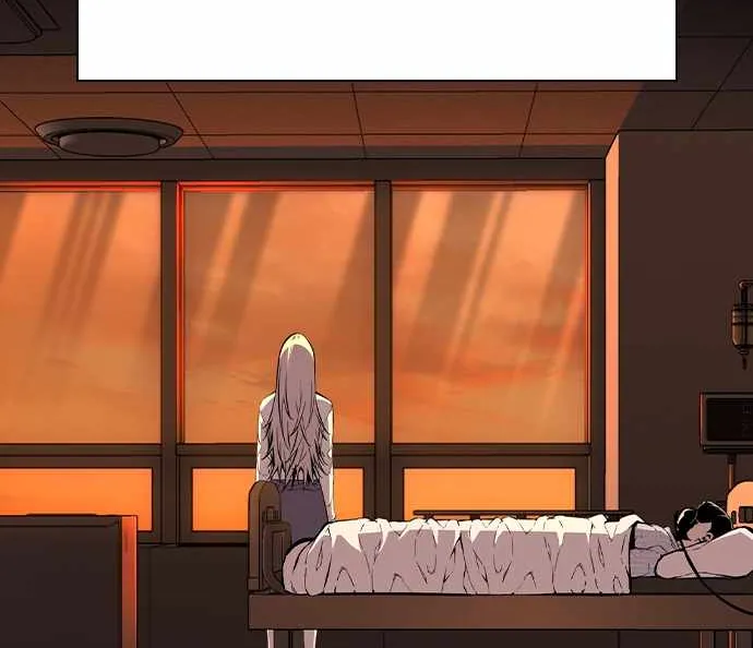 Read King Game chapter 94 image 115 on Lezhin