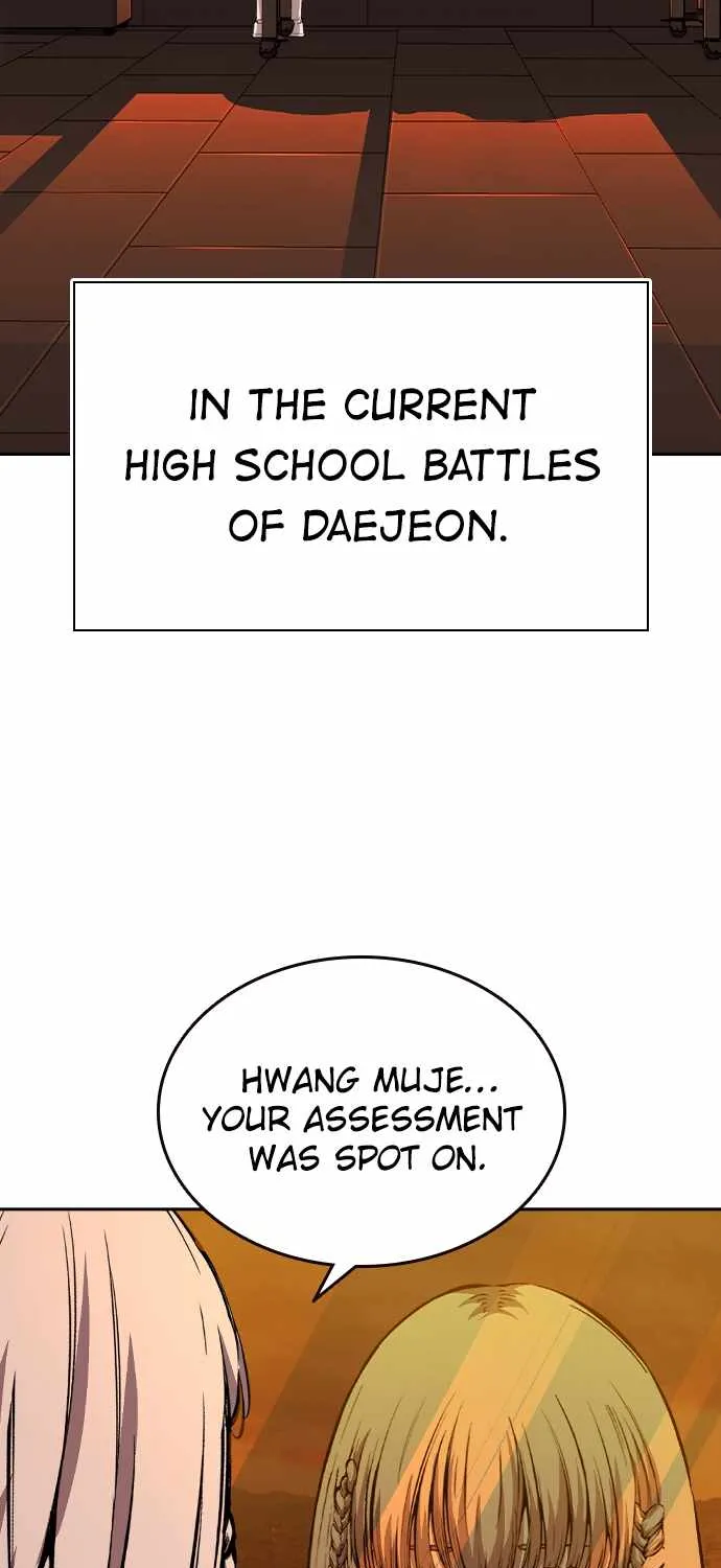 Read King Game chapter 94 image 116 on Lezhin