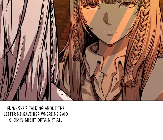 Read King Game chapter 94 image 117 on Lezhin