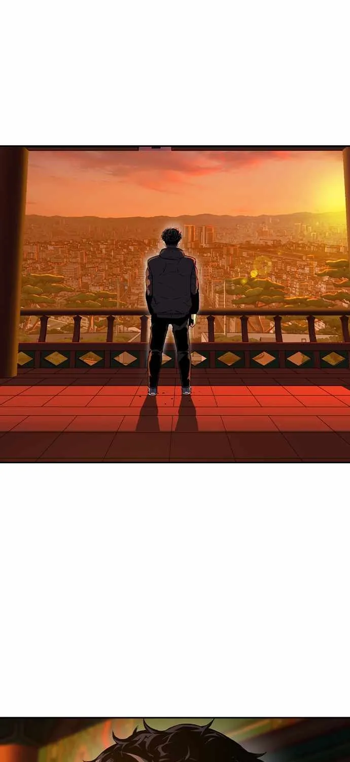 Read King Game chapter 94 image 118 on Lezhin
