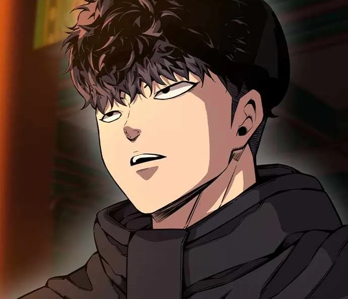 Read King Game chapter 94 image 119 on Lezhin