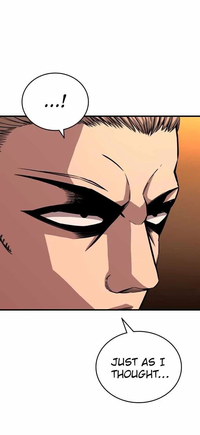 Read King Game chapter 94 image 12 on Lezhin