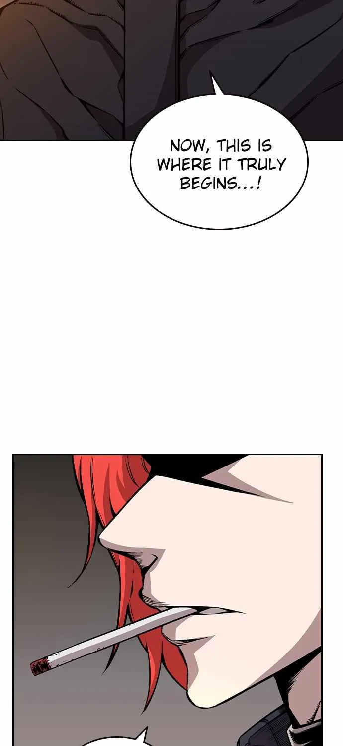 Read King Game chapter 94 image 120 on Lezhin