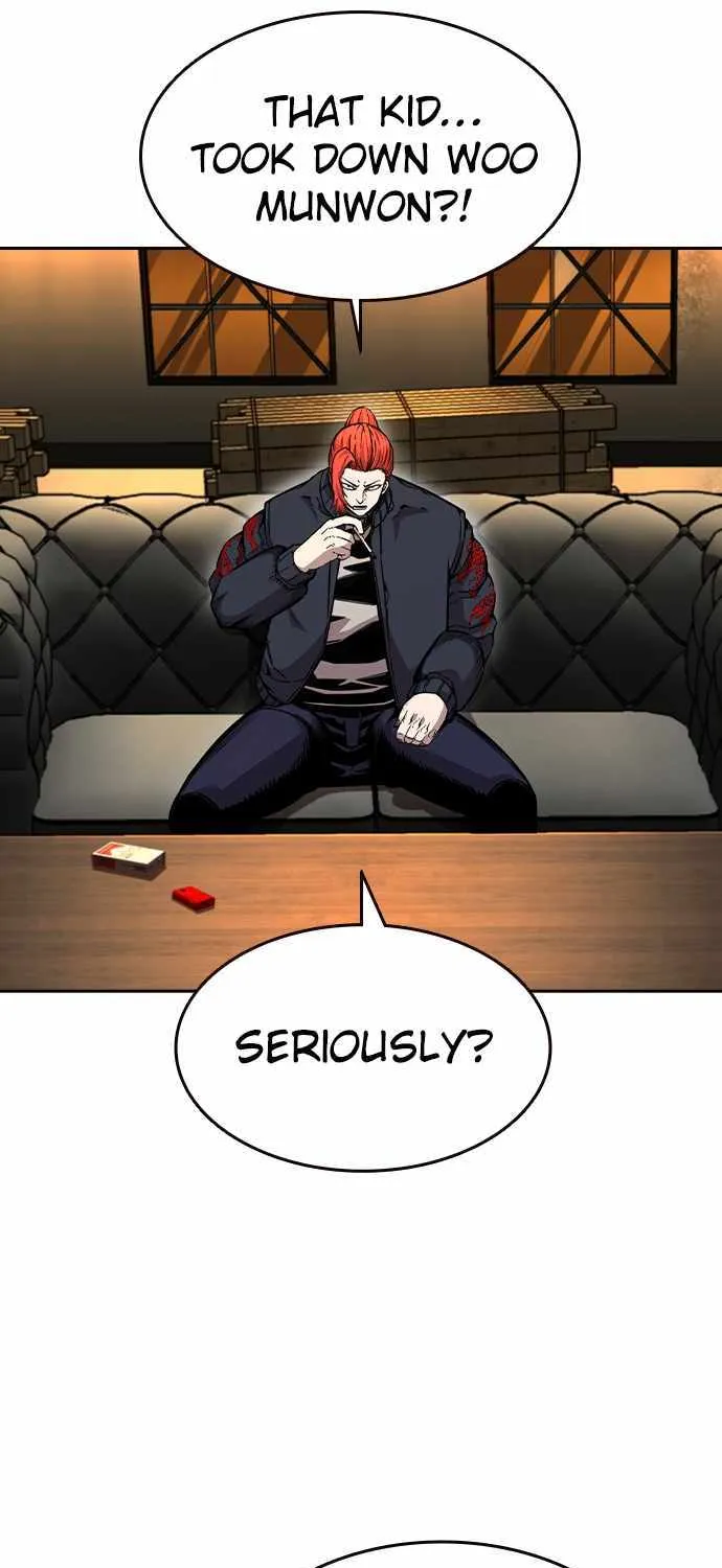 Read King Game chapter 94 image 122 on Lezhin
