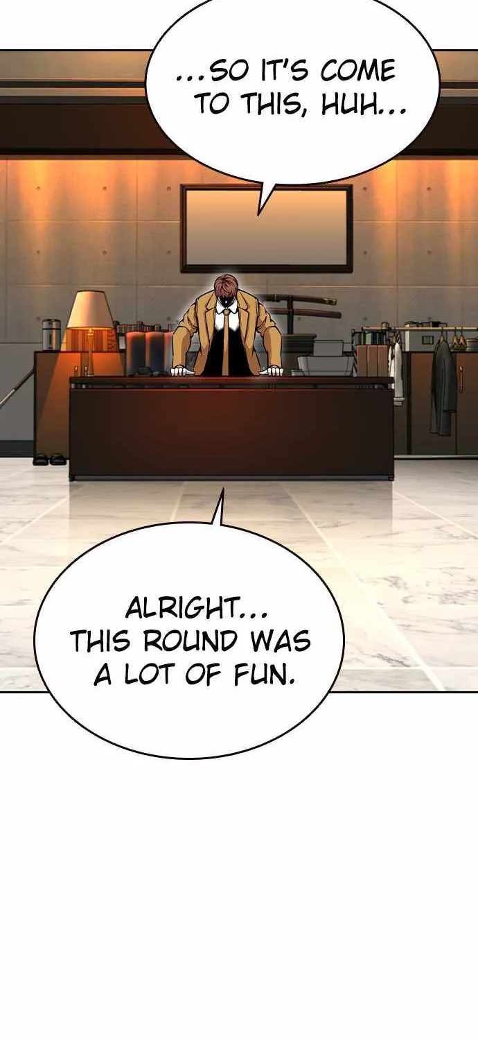 Read King Game chapter 94 image 123 on Lezhin