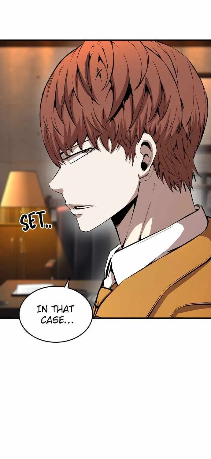 Read King Game chapter 94 image 124 on Lezhin