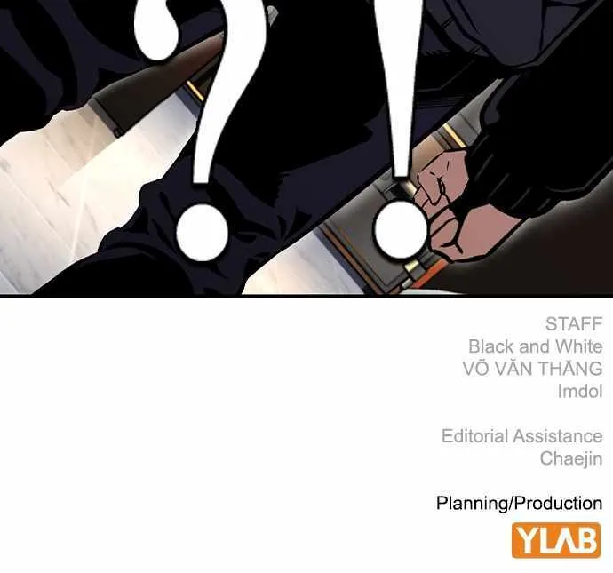 Read King Game chapter 94 image 126 on Lezhin