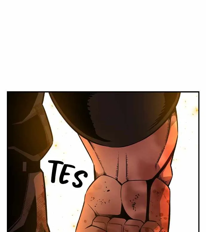 Read King Game chapter 94 image 13 on Lezhin