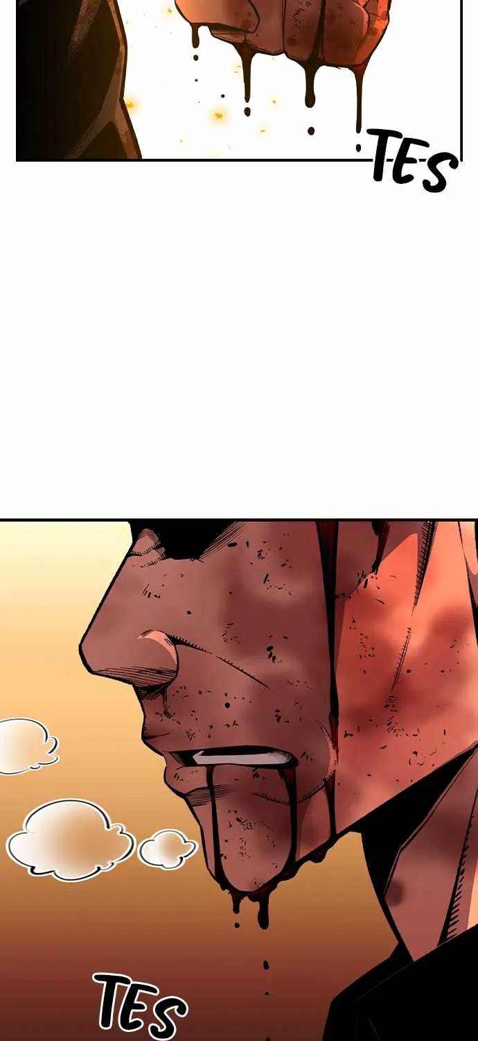 Read King Game chapter 94 image 14 on Lezhin