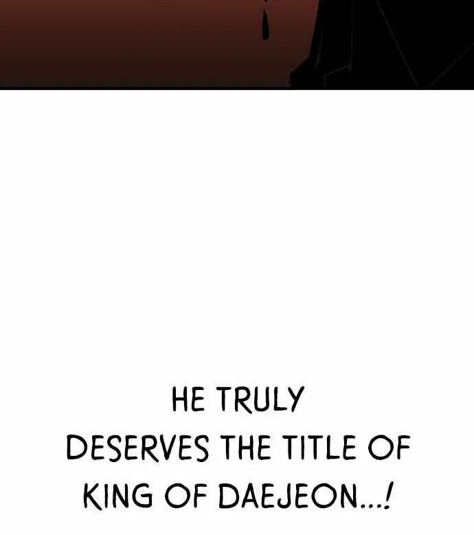 Read King Game chapter 94 image 15 on Lezhin