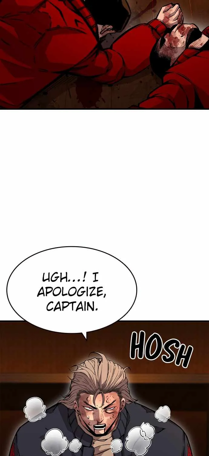 Read King Game chapter 94 image 18 on Lezhin