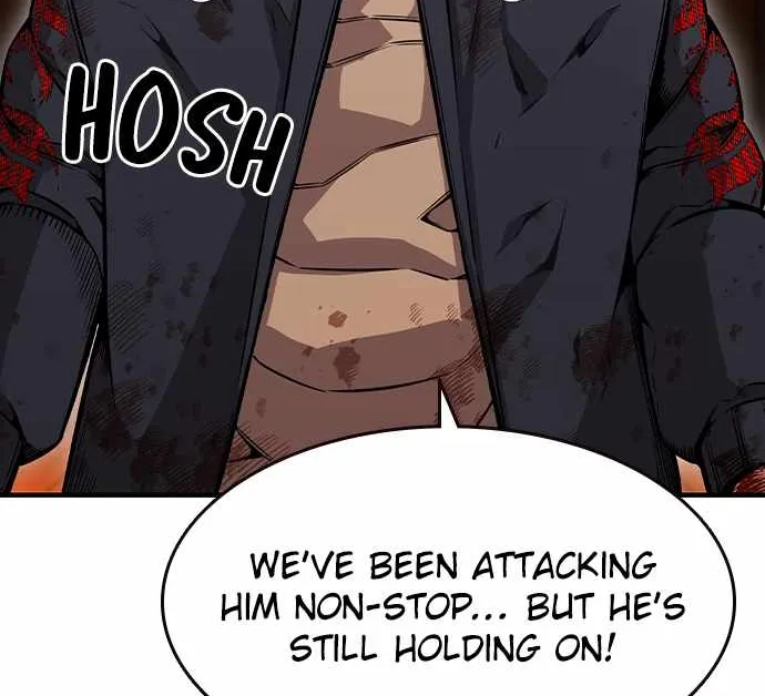 Read King Game chapter 94 image 19 on Lezhin