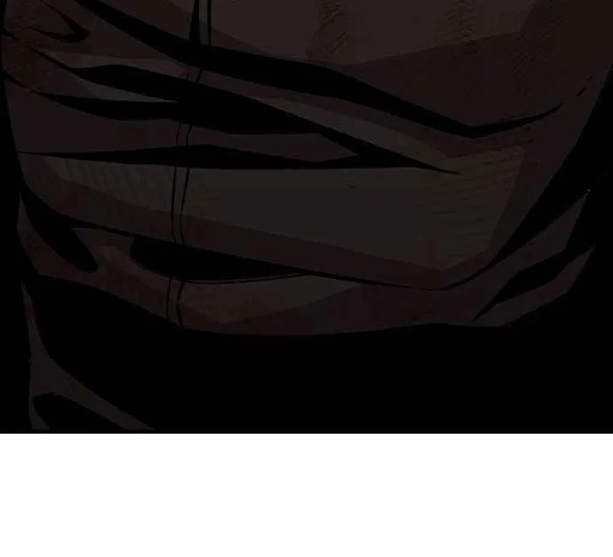 Read King Game chapter 94 image 21 on Lezhin