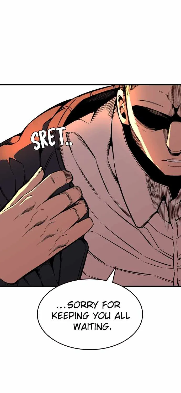 Read King Game chapter 94 image 22 on Lezhin