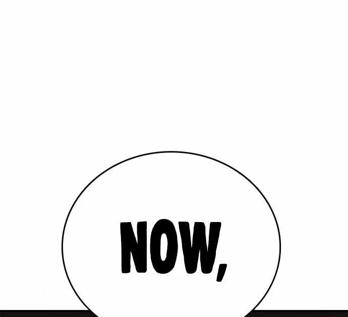 Read King Game chapter 94 image 23 on Lezhin