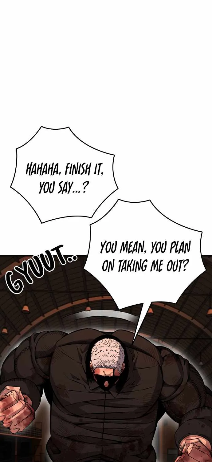 Read King Game chapter 94 image 28 on Lezhin