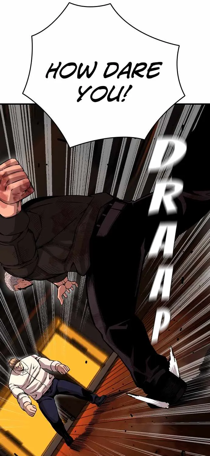Read King Game chapter 94 image 30 on Lezhin