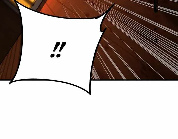 Read King Game chapter 94 image 31 on Lezhin