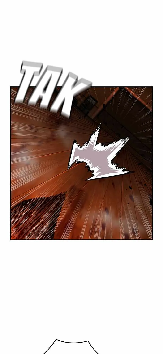 Read King Game chapter 94 image 32 on Lezhin