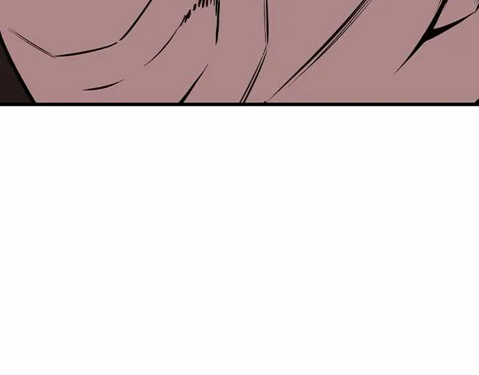 Read King Game chapter 94 image 35 on Lezhin