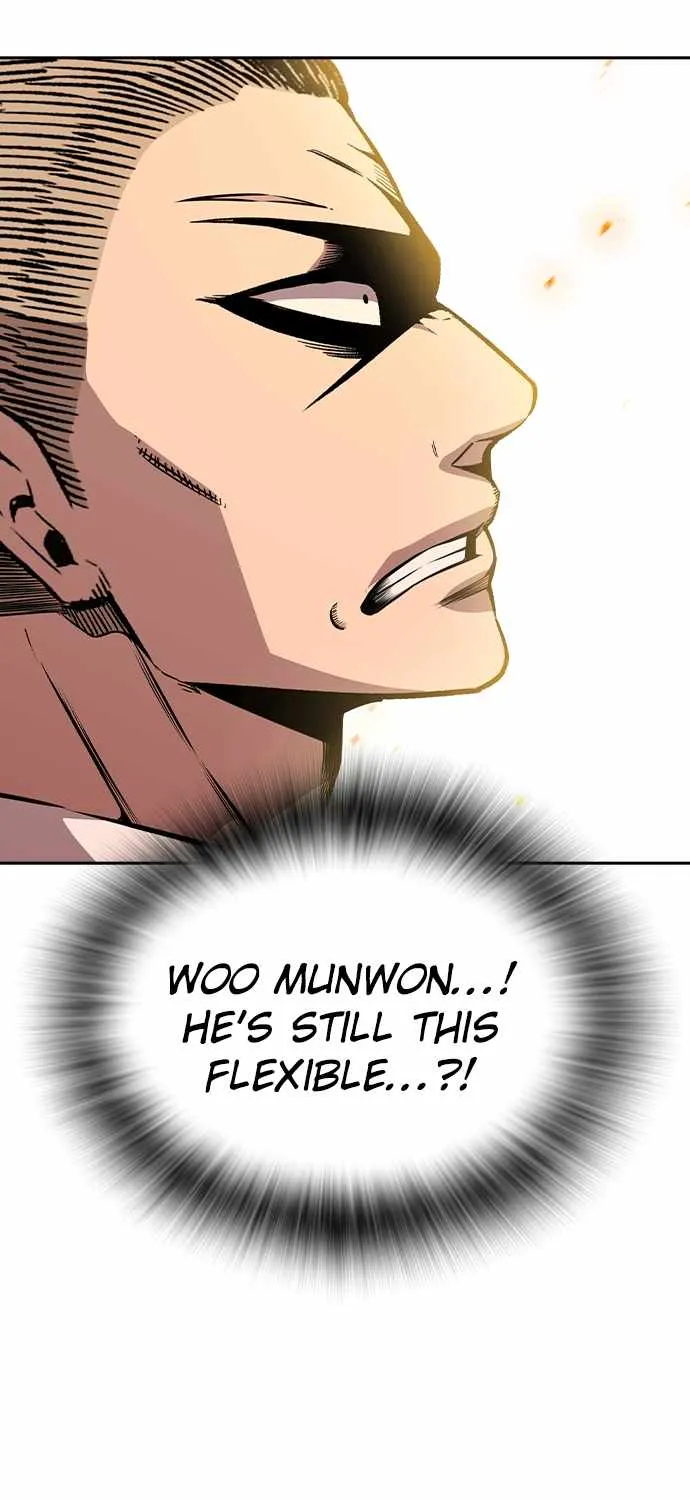 Read King Game chapter 94 image 36 on Lezhin