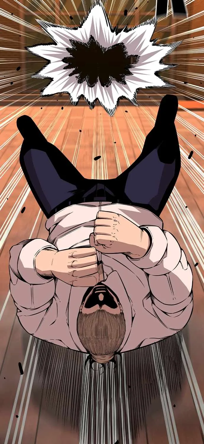 Read King Game chapter 94 image 38 on Lezhin