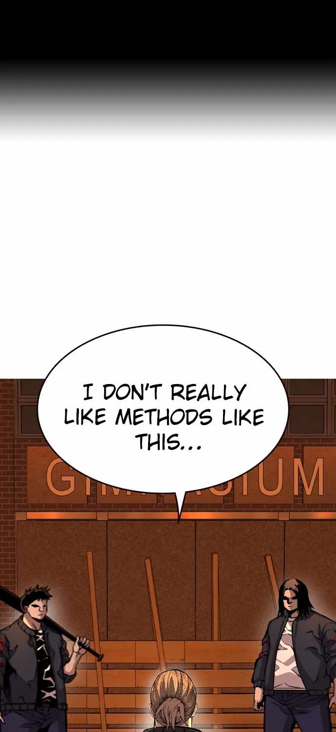 Read King Game chapter 94 image 4 on Lezhin
