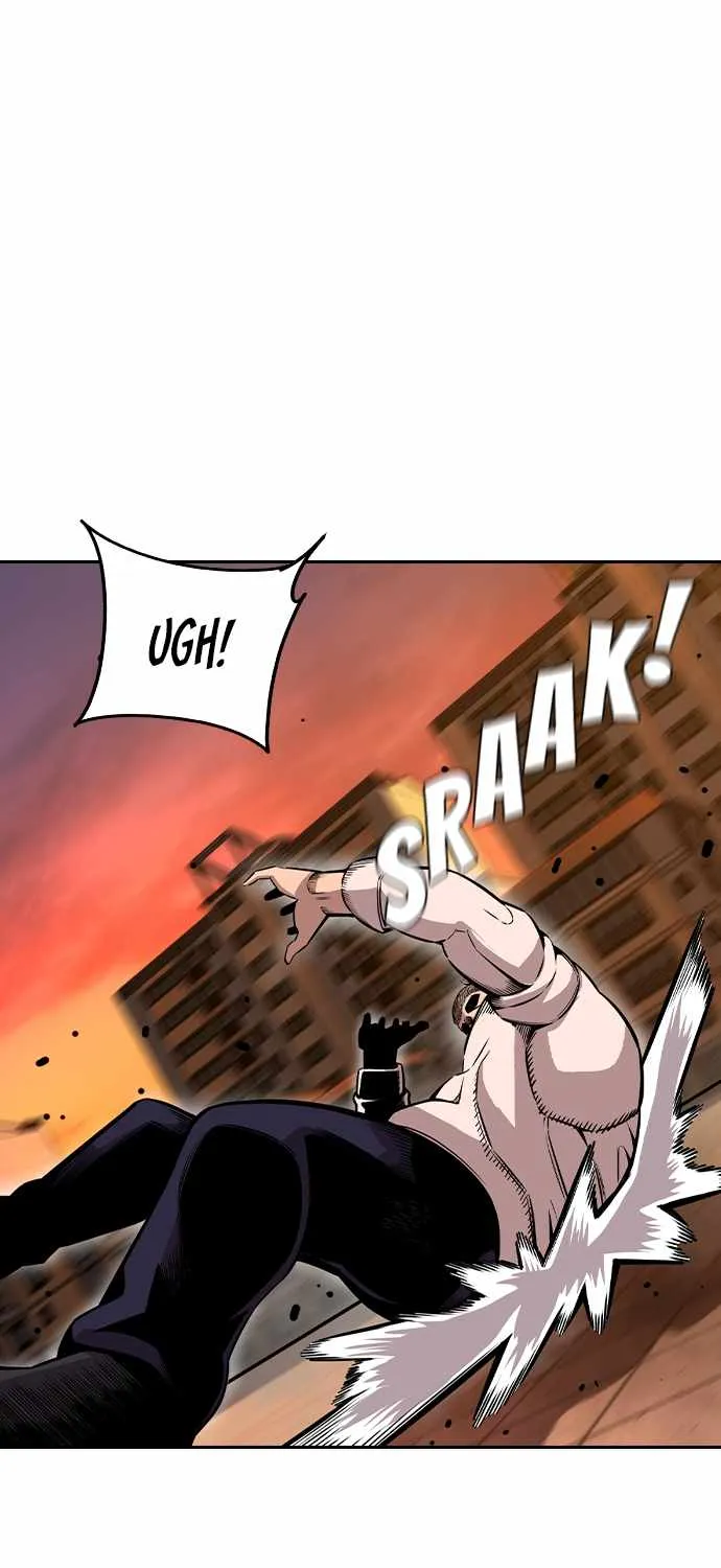 Read King Game chapter 94 image 40 on Lezhin