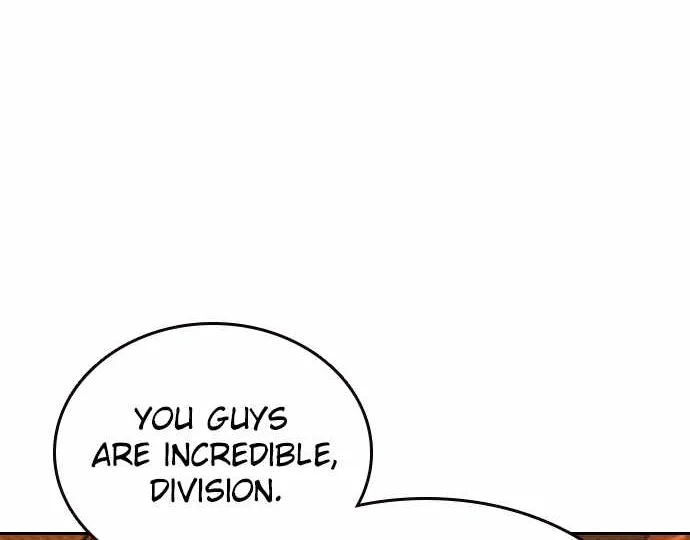 Read King Game chapter 94 image 41 on Lezhin