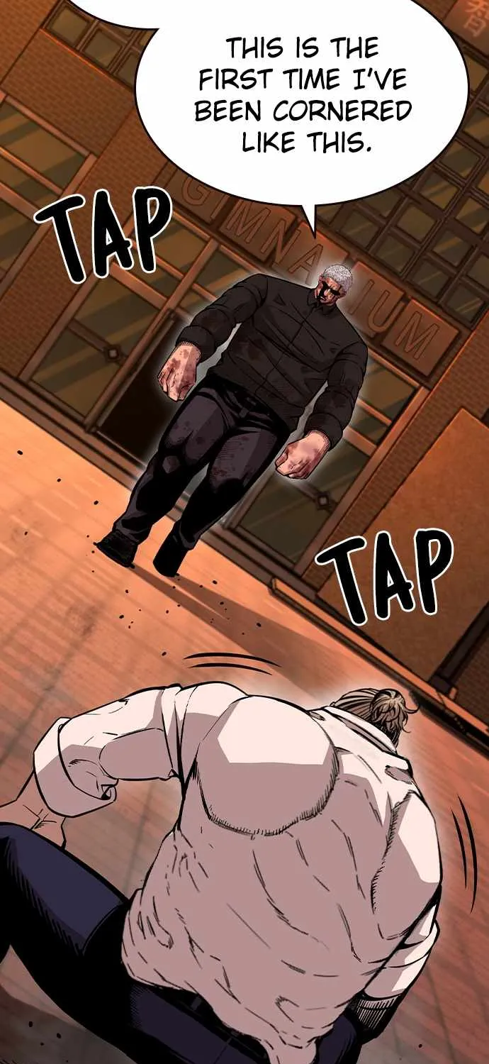 Read King Game chapter 94 image 42 on Lezhin