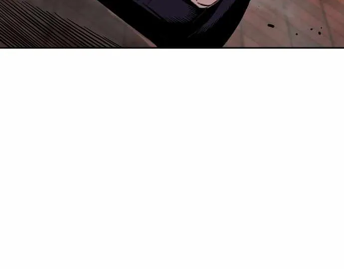 Read King Game chapter 94 image 43 on Lezhin