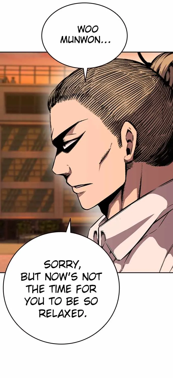 Read King Game chapter 94 image 44 on Lezhin