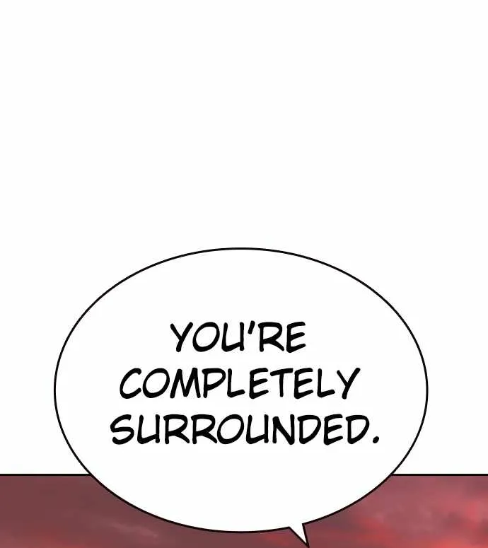 Read King Game chapter 94 image 45 on Lezhin