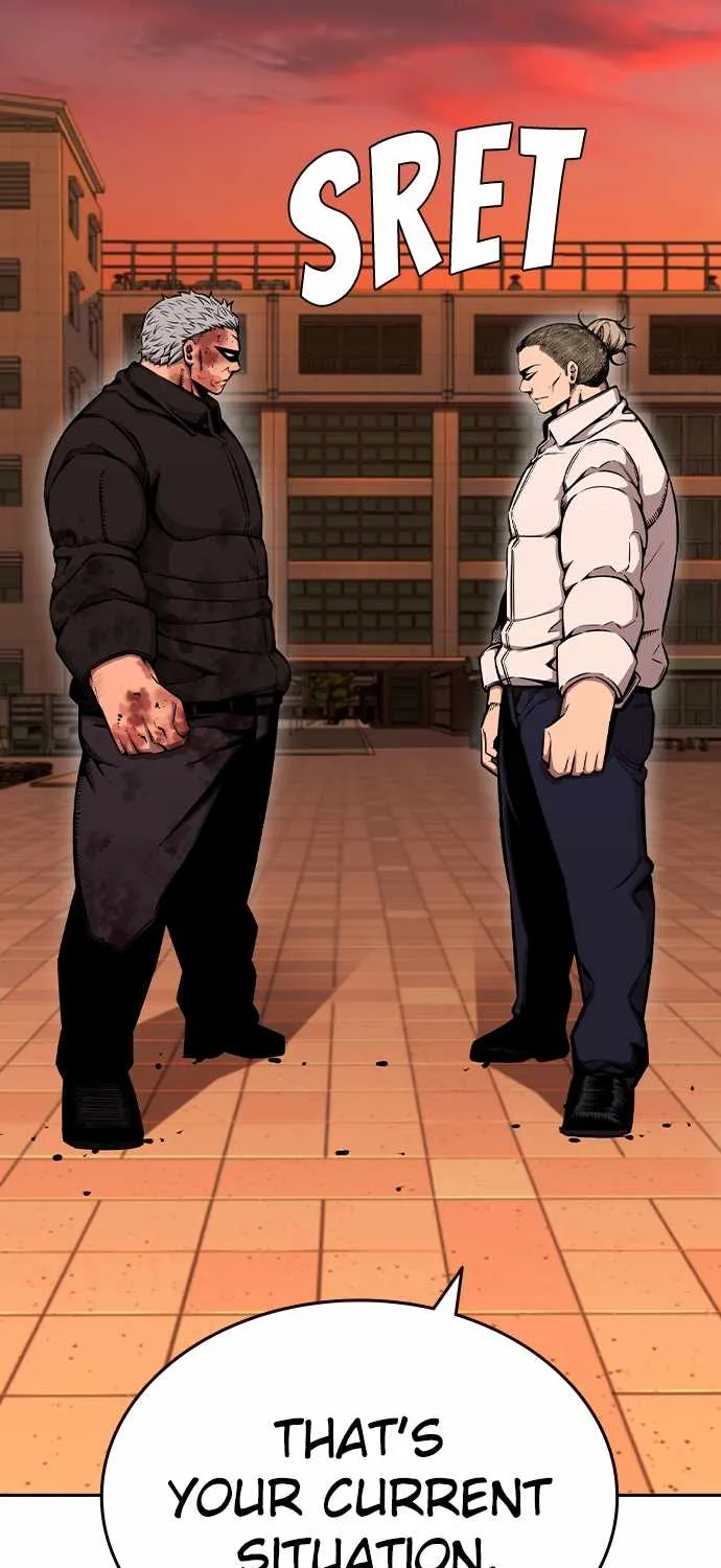 Read King Game chapter 94 image 46 on Lezhin